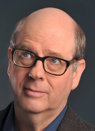 Stephen Tobolowsky