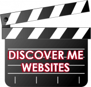 Discover Me Websites